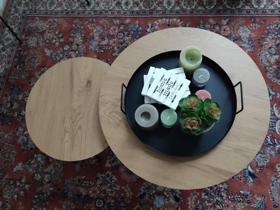Vrijstaande Recreatiebungalow Met Slaapvide Posterholt 外观 照片